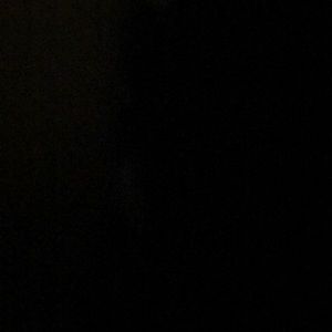 Meet your Posher, Kendra